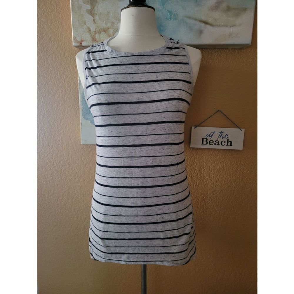 ATHLETA Tank  